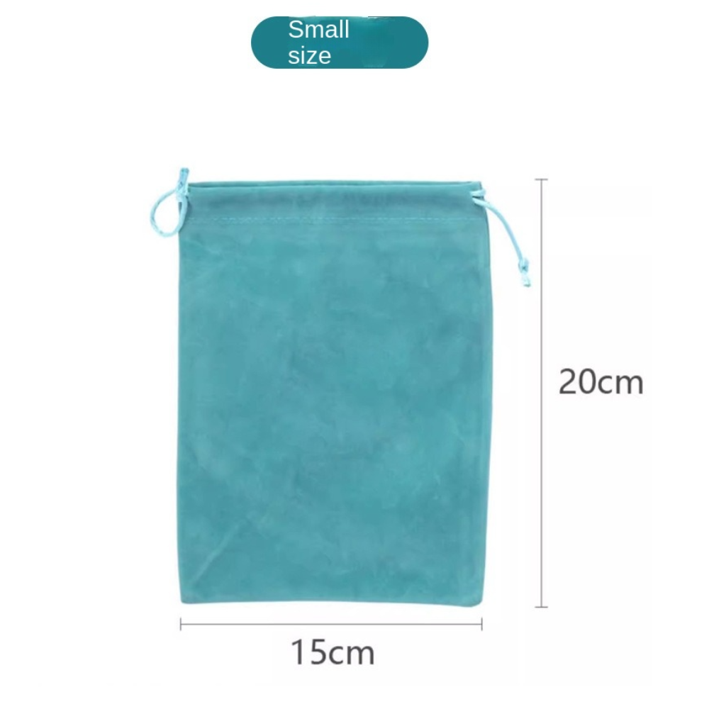 Reel Bag - Koruyucu Çanta Taşınabilir Balıkçılık Malzemeleri Aksesuarları