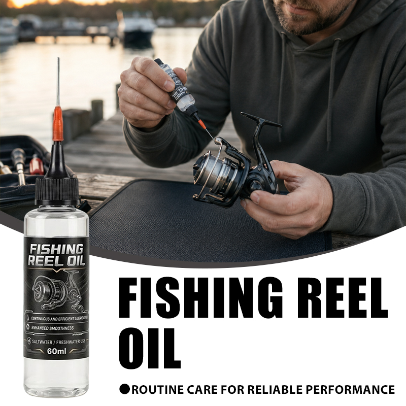 Tuzlu ve Tatlı Su Spinning ve  - Spincast Reel incelemesi ve fiyatı
