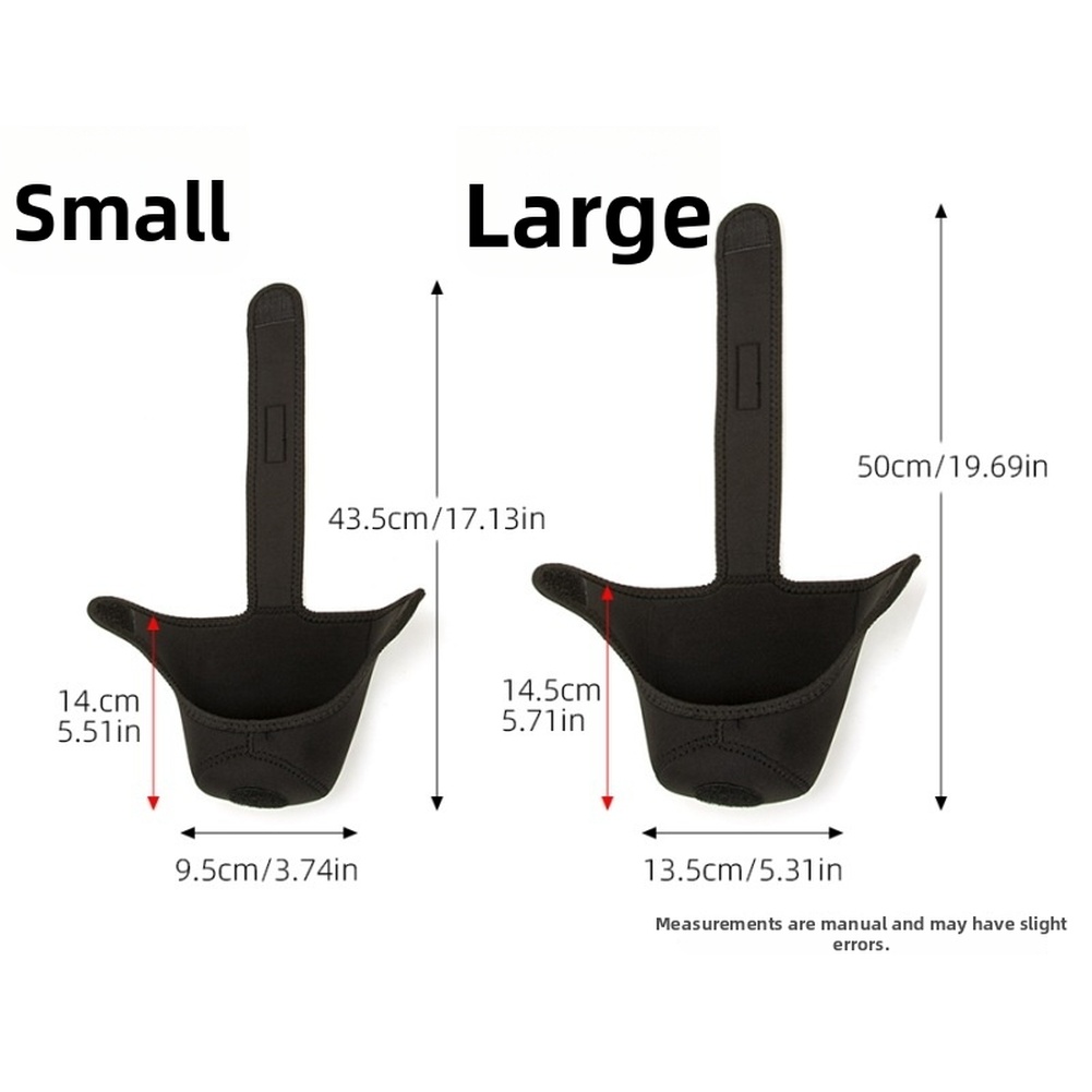 Baitcasting ve Drum Makaraları - Reel Bag incelemesi ve fiyatı