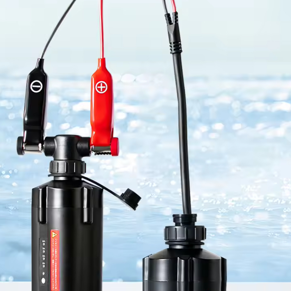 Transfer Braketi Deniz Balıkçı - Fly Reel incelemesi ve fiyatı