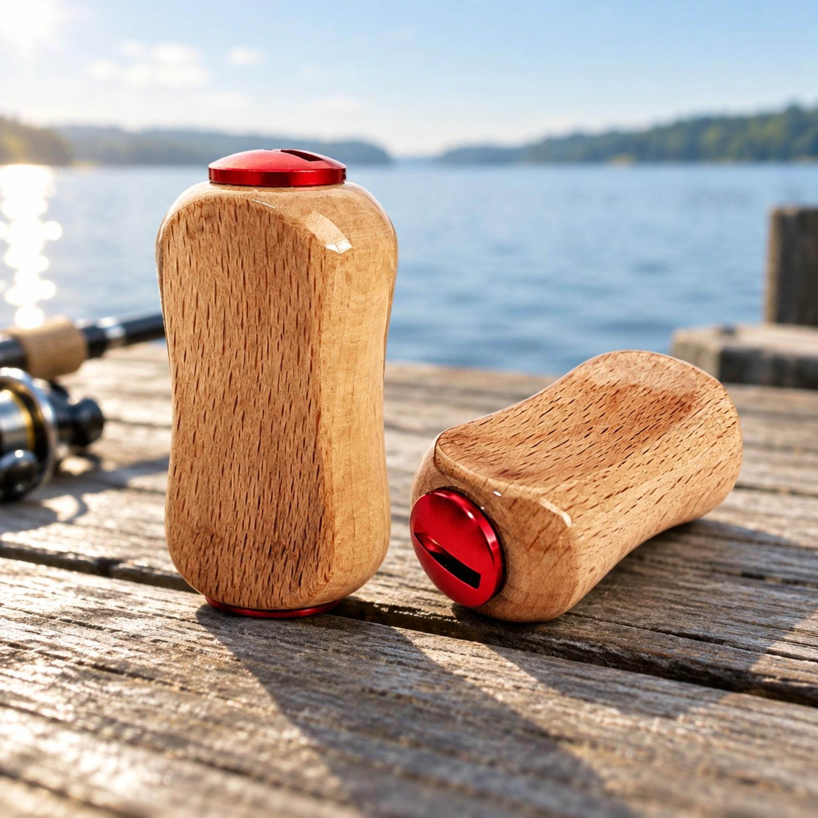 Baitcasting ve Spinning Makara - Baitcasting Reel incelemesi ve fiyatı