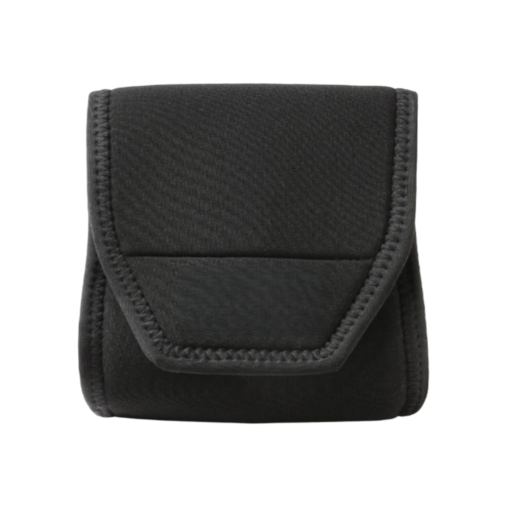 Üç Katmanlı İç Yapısı, Su Geçi - Reel Bag incelemesi ve fiyatı