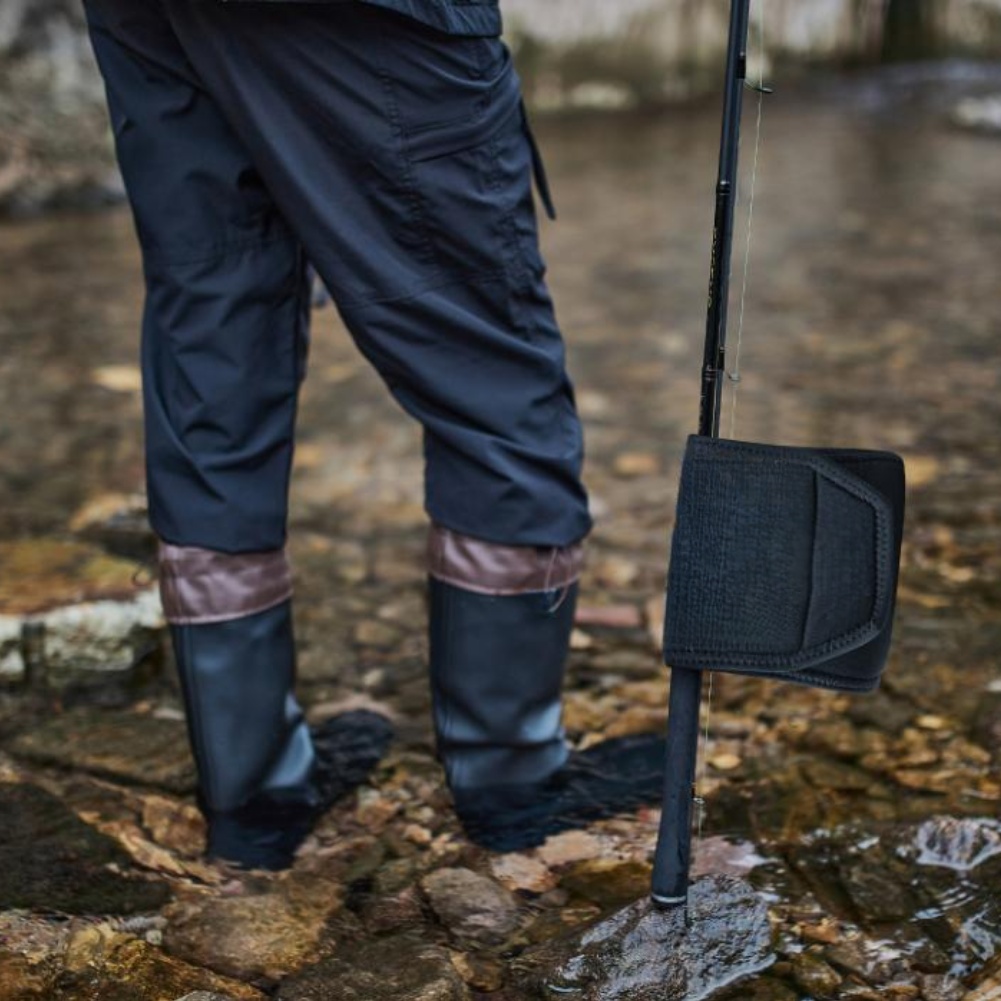 Üç Katmanlı İç Yapısı, Su Geçi - Reel Bag incelemesi ve fiyatı