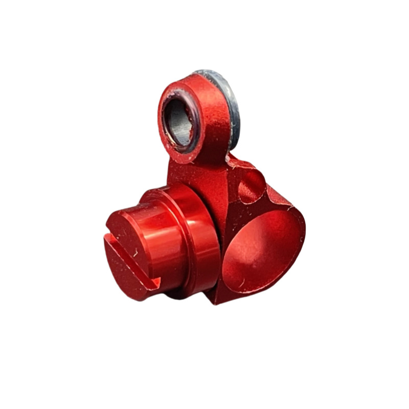 Balıkçılık Makarası Yükseltme  - Spincast Reel incelemesi ve fiyatı